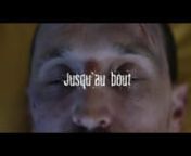 Jusqu'au bout (2014) from ami dure