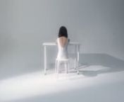 Variation by Songkun Wan from girl and sexual video