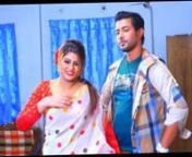 bangla movie Romantic shooting 2017nnBangla Movie Romantic Shooting, nnDon&#39;t Forget Subscribe and LikennnBackground Music BynCrimson Fly - Huma-Huma: https://youtu.be/qpxhgby-ONI