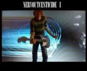Personal Bootleg Tribute to NIRVANA from