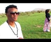 Nimcaan Hilaac & Asma Love (Isku Dhigan) Best Vedio Clip HD 2014.mp4 from nimcaan