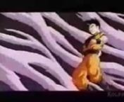 Created this back somewhere in 2001-2002-ishnMovie: Dragonball Z: Wrath of the DragonnSong: PaybacknArtist: Flawn↓↓↓↓↓↓↓↓↓↓↓Social Media↓↓↓↓↓↓↓↓↓↓↓↓↓nTwitch: https://www.twitch.tv/kolpaxtvnTwitter: https://twitter.com/ThatKolpaxnFacebook: https://www.facebook.com/KolpaxGaming/
