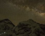 Experience the beauty of Mt. Everest at night in time-lapse. While most climbers slept, I attempted to capture some of the magic that the Himalayan skies have to offer while climbing to the top of the world.nnAn in depth look behind the scenes: nhttps://eliasaikaly.com/everest-a-time-lapse-film-ii-how-i-did-it/nnnFor more inspiring imagery visit www.eliasaikaly.com nInstagram: instagram.com/eliasaikalynContact: elia@eliasaikaly.comn*all footage available for licensing*n*All time-lapses available