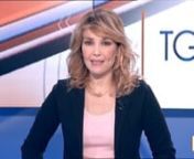TGR Lazio - Intervista a Viviana Kasam per La scienza e noi from kasam