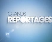 Reportage TF1-Emission \ from tf tf1