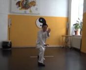 The Dragon-Tiger Set in Vienna from 1st to 3rd May 2018.nhttps://shaolin.org/video-clips-15/austria2018/dragon-tiger/overview.html