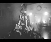 Volt by Egurrolanpresents dance videonnSelena Gomez - Me &amp; My Girls by Interscope Records ⓒnnChoreography by Tomasz PrządkannNagranie: Wit RomaniszynnMontaż: Michał Grabowski