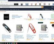 Get the tool used in this video here: https://goo.gl/b2VXebnJoin our FB Groupthttps://goo.gl/WRjixZnView our YT Channelthttps://goo.gl/kK6JtxnThis video will show you how to source and dropship profitable items from Amazon to eBay.nIf you want to know what the best selling items to dropship from amazon to ebay are, zik can help speed up the process and find the hidden gems.This tool is amazing at uncovering profitable items to dropship from amazon to ebay.