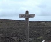 Part-17 4x4 Bus in Iceland, Thorsmorknhttp://www.youtube.com/watch?v=uuvZuFyxKNEnnBrimketill - Reykjanesvirkjun - Swiming in IcelandnnThe foaming cauldron Brimketill, on of Iceland´s great natural wonders.It is believed that a troll bathed here.nnLava field at Brimketill.nnGrindavík, Reykjanes south Iceland - 63.85°N 22.45°W nLeaving Reykjanes, the road turns east towards the cliffs at Staðarberg. As it passes one of the region¹s many salmon farms, a narrow path forks off to the right to