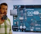 Getting Started with Arduino UNO R3 v.2.3 from getting started with arduino uno