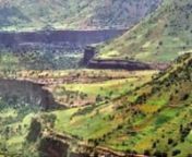 Ethiopia TodayTop Amazing Ethiopian landscapes with best instrumental music_(640x360) from ethiopian instrumental music
