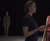 A trailer of our work performed in April 2017.nnConcept: Sophia Seissnperformers: Miriam Arnold, Antonia Harke, Maria Mercedes Flores Mujica, Sophia Seiss