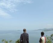 by Samuel Ishimwe, Switzerland/Rwanda, 2017, 36&#39;, OV Kinyarwanda, ST French and English (Diploma film Bachelor Cinéma).nnHow can one get an idea of the issues connected with the ruined home of a family who is a victim of the Rwandan genocide? A young man returns to the village where his deceased mother was born. He seeks to adopt a bruised collective recollection. Intoned chants all represent voices of possible reconciliation.nnComment prendre la mesure des enjeux liées à la maison en ruine d