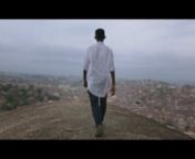 Nigeria. Yoruba is the language of the Yoruba people. Its heritage calls for unity and understanding among the people. A short insight into Africa&#39;s most populated country and its traditions. nnDirector / DP / Editor: Akim TruellernSound Design: Not A MachinenDrone Operator: Jack WranghamnnMusic:nWarm Light Morning Sun - WhiteCloudsnThe Bends - CelldwellernRuin - Garry Ferrier