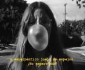 Ver película: https://www.filmin.es/pelicula/desierto-en-tu-mentennTrailer del primer largometraje dirigido, escrito, producido e interpretado por Marta Grimalt Canals,