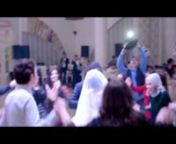 Video by Mahammad Novruzlu, Azar AllartnEdit by Mahammad Novruzlu