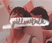 ok so this was supposed to be a fluffy innocent taekook vid pls dont ask idk wat happened eithern________________________________nnomggg so we FINALLY did it!! im so so so so so happy to be collabing with the god of editing / my sasaeng aka alex :&#39;)) it turned out so well i cant get over it like boi im so proud of us ?? since its our first collab, i was rlly unsure abt how this would turn out, but with the hELP OF DIS AMAZING TALENTED H0E IT TURNED OUT SO GR8 I LOVE HER U LOVE HER WE LOVE HERnna