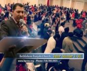 Self Deliverance Prayer &amp; Healing Prayer in Punjabi by Pastor Jatinder P. Gill