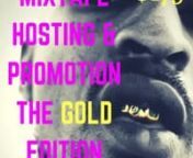 IF YOU HAVE A MIXTAPE COMING OUT, YOU NEED THIS PACKAGE. NOBODY OFFERS THIS MUCH VALUE.nnBUY MIXTAPE HOSTING WITH #MUSICMONEY nnhttps://gumroad.com/l/mixtapehostinggoldnnnhttp://www.musicmoneypr.com/ we provide a range of services for every artists all ran by our CEO the industry super-producer @amnediel nThis includes;nMixtape coversnMusic pr nMusic promotion nDj business cards nDj drops nDJ sound effects nDj equipment nDry liners nrap mixtapesnmixtape promotionsnmixtape promotionndj vladnmixta