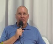 http://davidhoffmeister.comnA Course in Miracles- David Hoffmeisterspeaks directly to the mind that is willing to hear that Awakening is for now not some future lifetime! We need to be playful and gentle with ourselves as we go towards the truth. We are invested in the belief in linear time. ACIM will save us thousands of years.