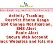https://www.facebook.com/MonitoringCellPhonesYou can also trace mobile numbers to find out owners name and address or use our mobile tracking software to get full access to anothers phone, learn how to spy on text messages and mail or use our online mobile number tracker to find location of any cell phone. Find phone number owners name and address
