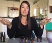 What You Should Know About Essential Oils with Roz Mignogna, certified Nutritional Therapy Practitioner, Birth Doula and doTERRA leader! nTHANK YOU for watching!!!nMy doTERRA online store: http://mydoterra.com/realfoodfamilynClick “Join &amp; Save” to get the wholesale account or “Shop” for retail shopping.nContact me to figure out what’s best for you, and even get some more gift offers: http://realfoodfamily.comndoTERRA enrollment kits: https://doterra.com/US/en/pl/enrollment-kitsnSav
