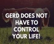 Want to reverse GERD in 2 DAYS?? Click here:http://tinyurl.com/curegerdnaturallynnHere is more information about GERD in detail: http://gerddietplan.com/nnWhat Is GERD?nGastroesophageal reflux disease (GERD) is a condition in which the subordinate esophageal sphincter fails to properly close up and stomach contents or acid leak back or reflux into the esophagus or even into the mouth. When the refluxed stomach acid makes contact with the esophagus lining, it causes heartburn, a burning feeling