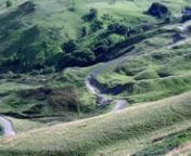 The most scenic day walk in the Peak District National Park.Starting and finishing at Mam Tornand passing though Cave Dale, Castleton and Hollinns Cross gives you great views over the areanwhere the Dark Peak joins the White Peak of the National Park.