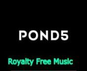 Link for download this item and licensing information: n►https://www.pond5.com/stock-music/70816094/twerk-hip-hop-cool-sport-electronica.html?ref=JGaudionnn► Check Out New Membership Program -http://bit.ly/1LHDp0Unn► Description: Cool, dynamic, energetic track in twerk trap genre with punchy hip - hop styled drum beats, crazy pitched sounds and synthesizers, bright leads, oldschool stabs, dubstep bass shots, driving sport rhythmic, extreme innovative sounding and much more! nnMood &amp;amp