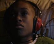 On the east side of Detroit an 11-year-old boy, grieving over the loss of his best friend, encounters an artist who makes art out of abandoned objects.nnWritten &amp; Directed by Aude Cuenodnacuenod@gmail.comnnFestivals list: n1) Premiere @ 2017 San Francisco International Film Festival n2) WINNER: Prize of the Children’s Jury @ 2017 Oberhausen International Short Film Festival (Germany) n3) 2017 Julien Dubuque International Film Festivaln4) 2017 Indy Film Festn5)2017 Doc Sunback Film Festiv
