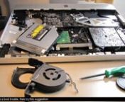 Finest buy computer system repair near me https://goo.gl/WUAjHI All of us have anxiety with a COMPUTER when requiring a repair work solution to get you running again! There many easy activities could be taken prior to requiring our expert services; ahead of connecting with us. We recommend you trying out these prior to paying out funds on regular troubles. Customers do not generally understand that a number of easy procedures could spare them time and money, currently and also in the future!Fr