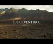 3 days of drone filming in Fuerteventura (Canary Islands) in Spain.nduring winter. nnDrone: Phantom 3 ProfessionalnMusic: Tony Anderson - The way homennnnInformation: nVideoproduction: Active PerspectivenWebsite: https://www.ActivePerspective.tv nInstagram: https://www.instagram.com/Active.Perspective/nEmail: video@activeperspective.tvnnAll rights reserved. No part of this publication may be reproduced.nCopyright © 2020 https://www.ActivePerspective.tv