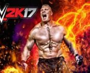 How To Download WWE 2K17 Game For PC Free Full VersionnThis is a complete and step-by-step video on how you can download this game and play on PC easily.