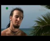 This is a documentary about first ever Polish recording session in Jamaica, May/June 2008, the project called RASTASIZE, including Polish composers, the singer (David Portasz) and the best Jamaican musicians working around Tuff Gong Studio, like Sly &amp; Robbie etc. The album is titled Rastasize -