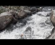 A lot more cool tutorials on patreon:nhttps://patreon.com/timvanhelsdingennnHey guys,nnRecently did a river sim where and build a wetmap tool for that, and thought it would be make for a interesting subject for a tutorial.nVideo is a bit longer then my usual stuff but I think there should be some useful tips and tricks in there.nLet me know if you have any questions.nnHere is the attribute blending asset that I&#39;m using in the tutorial, it&#39;s using HDALC, so can only be opened in apprentice and in