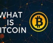 What is bitcoin? How does this digital currency work and how are they monitored? Where can it be used? Learn more in this episode.nnLinksnhttps://bitcoin.org/en/nhttp://www.coindesk.com/price/nhttps://www.bitcoinmining.com/bitcoin-mining-hardware/nnConnect with us:nFacebook - facebook.com/ArivuTheeninTwitter - twitter.com/ArivuTheeninGoogle - google.com/+ArivuTheeninInstagram - instagram.com/ArivuTheeninWebsite: www.arivutheeni.com