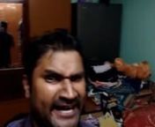 Chukkalle Thochave parody Video - Nireekshana Movie - naresh babu akula , funny expressions , comedy and fun enjoy