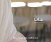 LALLAB est une association et un magazine en ligne dont le but est de faire entendre les voix des femmes musulmanes pour lutter contre les oppressions sexistes et racistes.nNous façonnons un monde dans lequel les femmes choisissent en toute liberté les armes de leurs émancipations.nAvec Lallab soyons créatrices de nos récits !nnPour nous soutenir, ADHEREZ : http://urlz.fr/4iCGnnwww.lallab.orgn©Lallab : Challenging Muslim women&#39;s Narratives