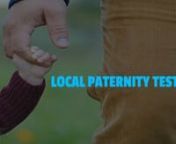 Paternity Testing NYC Local ServicesnCALL NOW ***877-680-5800***nRead this video here https://goo.gl/g1uKgxnhttps://youtu.be/4f8z9D5QP7YnnAIDC provides Paternity Testing DNA services in Manhattan NY.Our service isfast, accurate and affordable for families who live in the NY area . We offer convenient easy to get to DNA specimen collection location in the middle of 42nd St. Times Square. We also provide professional Mobile DNASample Collection services for a family who can not travel to our