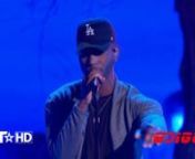 BET Awards 2016 - Bryson Tiller LIVE Performance_GJIGGY RE-FIXED in HDnnI so love this performance that I HAD TO DO A HD RE-FIX for all the fans so you can really enjoy the new heavyweight beat under Bryson&#39;s amasing vocal dexterity :)nnThis is the first and only Full HD (FHD - 1920 x 1080) of this performance in the universe at the time of upload :)nn