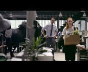Lloyds Bank - For Your Next Step from for your next step lloyds bank