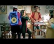 Jumping Zapak IPL Song from ipl song