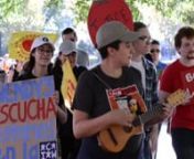 From CIW Press Release, Oct. 30, n