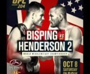 Watch UFC 205 live stream online, ufc 205 stream, ppv, fight card, start time, ufc205 live, how to watch ufc 205 streaming in HD Streamnhttp://ufc--205.com/nhttp://205ufc.com/nhttp://ufc.livesportsstreamingtv.com/nnWatch ufc 205 live on November 12 at MSG. UFC 205 fight card, tickets, ufc 205 start time, ufc 205 live streaming, tv channel, ppv, ufc 205 fight pass info.nnWatch UFC 205 live stream online, ufc 205 stream, ppv, fight card, start time, ufc205 live, how to watch ufc 205 streaming in H