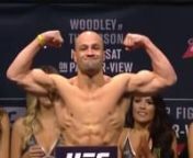 UFC 205 Live Stream Online HDnnWatch Live Stream Here - http://ufc205fight.com/nnWatch Live Stream Here - http://ufc205fight.com/nnWatch ufc 205 live stream on Nov 12 at MSG. ufc 205 start time, ufc 205 fight card, ppv, ufc 205 live streaming, tv channel, fight pass, alvarez vs mcgregornUFC 205 Alvarez vs McGregor Live on Pay-Per-ViewnEvent information, results, video, and fighter information for UFC 205.nThe Official Website of the Ultimate Fighting Championship ...nufc.comnAs Real As It Gets -