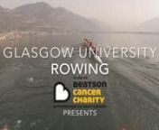 Glasgow University Boat Club gets their one pieces off for the 2017 Naked Calendar&#39;s. Get YOURS TODAY for £10 at: www.gubccalendar.bigcartel.com nnIf you support our cause but would not like to purchase a Calendar you can support us at: justgiving.com/crowdfunding/glasgow-calendarnnThis year the Club is sharing its profits with the Beatson Cancer Institute, a charity which means a lot to the Club&#39;s members. The Beatson provide world-class cancer care and treatment to a population of over 2.