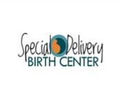 Interview with Ruth Cobb, APRN, CNM, CPM about her midwifery practice at Special Delivery Birth Center in Tulsa, OK. Video filmed, created and copyrighted by Micah Lynn Birth Stories &amp; Photography.nwww.tulsamidwife.comnwww.micahlynnbirthstories.com