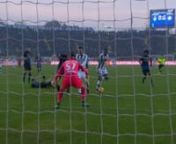 Atalanta-Udinese 1-3 - Video Sky 1 from udinese atalanta