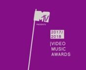This is a project created for Motion Design II at CU Denver. The objective was to rebrand an existing television network, awards show, or sporting channel. I chose to rebrand MTV&#39;s Video Music Awards with the goal of evoking a nostalgia for MTV circa 1984 while maintaining a contemporary aesthetic.nn00:00 - 00:03: Bump Inn00:05 - 00:08: Coming Up Next Option 1n00:08 - 00:09: Wipe #1 (Right to Left)n00:09 - 00:15: Animated Lower Thirds (Name Super)n00:17 - 00:19: Animated Bugn00:20 - 00:21: Wipe