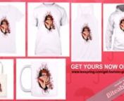 Get your awesome fashion design t-shirt, mug, bag NOW. Exclusively available on www.teespring.com/get-fashion-girl. Limited offer available until Jan 3! For cool t-shirt design vector images visit www.lightgraphik.comnnRemeber you can save alot on shipping with multiple orders.